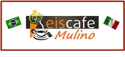 Eiscafe Mulino Heiligenrode 